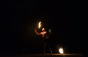 MCE Sommertreffen 2013 - 440